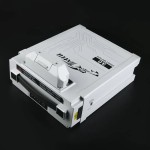 Vente en gros TATTU Pro 16000MAH FENG batterie 45.6v 12S 1P batterie batterie de Protection des plantes agricoles